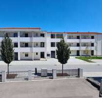 Wohnung zum Kaufen in Freyung 221.000,00 € 56 m²