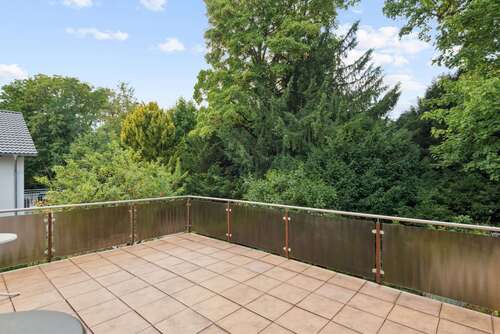 Foto - Haus zum Kaufen in Königstein im Taunus 949.000,00 € 334.12 m²