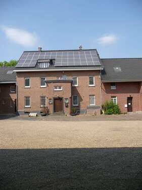 Foto - Wohnung zum Mieten in Neuss 625,00 € 50 m²