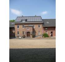 Wohnung zum Mieten in Neuss 625,00 € 50 m²