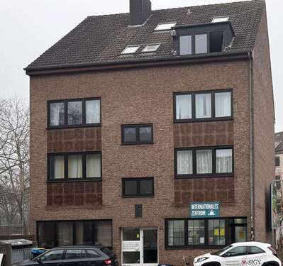 Foto - Büro in Köln 1.500,00 € 178 m² - 1.500,00&nbsp;EUR Kaltmiete, ca.&nbsp; 178,00&nbsp;m&sup2;