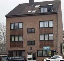 Büro in Köln 1.500,00 € 178 m² - 1.500,00&nbsp;EUR Kaltmiete, ca.&nbsp; 178,00&nbsp;m&sup2; in Köln (PLZ: 51107)