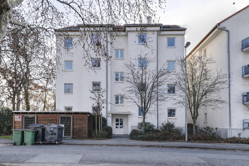 Foto - Wohnung zum Kaufen in Mainz 385.000,00 € 85 m²