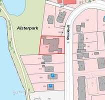 Grundstück zu verkaufen in Hamburg 1.150.000,00 € 1198 m²