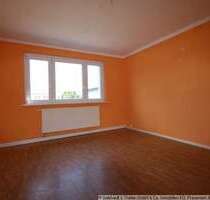 Wohnung zum Mieten in Obermaßfeld-Grimmenthal 298,70 € 59.74 m²