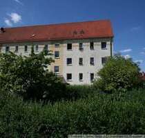 Wohnung zum Mieten in Obermaßfeld-Grimmenthal 328,57 € 59.74 m²