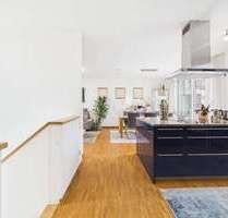 Wohnung zum Mieten in Ebersberg 2.000,00 € 114 m²