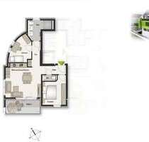 Wohnung zum Kaufen in Gärtringen 499.000,00 € 70 m²