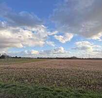 Grundstück in Hamminkeln 199.000,00 € 19032 m²