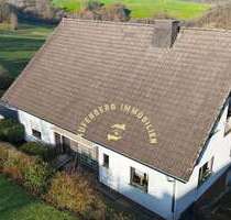 Haus zum Kaufen in Windeck 349.000,00 € 300 m²