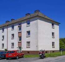 Wohnung zum Mieten in Iserlohn 319,00 € 32.73 m²