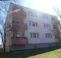 Wohnung zum Mieten in Holzgerlingen 650,00 € 61.5 m²