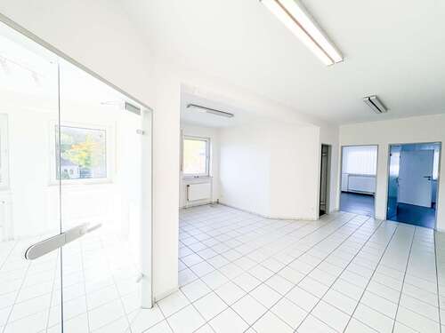 Foto - Büro in Ibbenbüren 325.000,00 € 150 m²