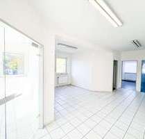 Büro in Ibbenbüren 325.000,00 € 150 m²