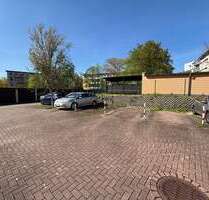 Garage zu vermieten in Cottbus 45,00 € 12.5 m²