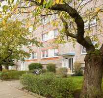 Wohnung zum Mieten in Neubrandenburg 313,00 € 62.93 m²