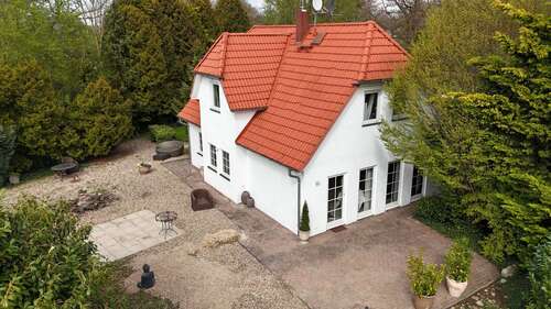 Foto - Haus zum Kaufen in Appel 420.000,00 € 101.41 m²