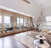 Wohnung zum Kaufen in Frankfurt am Main 2.490.000,00 € 188.66 m²