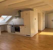 Wohnung zum Mieten in Wernau (Neckar) 750,00 € 61 m²
