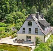 Haus zum Kaufen in Chemnitz 825.000,00 € 246.64 m²