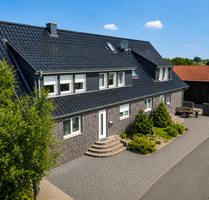 Haus zum Kaufen in Steinfurt 395.000,00 € 126 m²