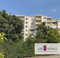 Wohnung zum Kaufen in Wolfsburg 130.000,00 € 76.13 m²