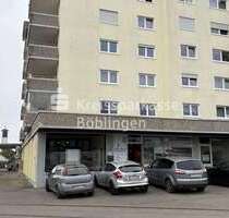 Einzelhandel in Renningen 530.000,00 € 332.8 m²