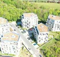 Wohnung zum Kaufen in Göttingen 430.500,00 € 76.6 m²