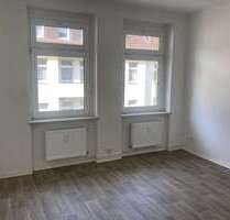 Wohnung zum Mieten in Magdeburg 297,00 € 47.13 m²