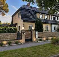 Haus zum Kaufen in Hohen Neuendorf 349.000,00 € 95.5 m²