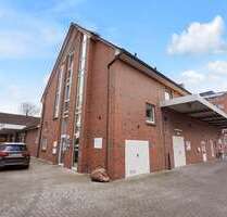 Büro in Winsen (Luhe) 1.784,85 € 163 m²