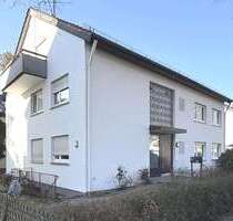 Haus zum Kaufen in Stuttgart 1.400.000,00 € 322 m²