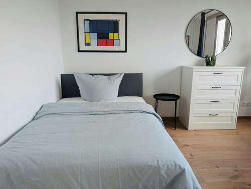 Foto - WG-Zimmer in Köln 899,00 € 20 m²