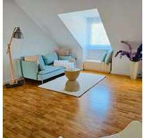 Wohnung zum Mieten in Düsseldorf 950,00 € 50 m²