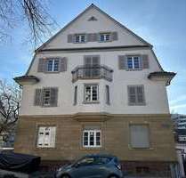 Haus zum Kaufen in Karlsruhe 1.995.000,00 € 402 m²
