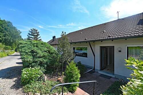Foto - Haus zum Kaufen in Hattingen 590.000,00 € 175 m²