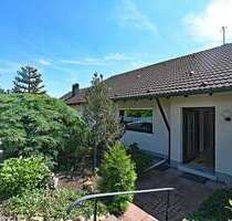 Haus zum Kaufen in Hattingen 590.000,00 € 175 m²