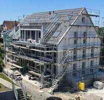 Wohnung zum Kaufen in Altdorf 549.000,00 € 91.55 m²
