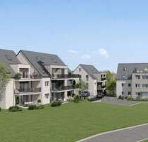 Wohnung zum Kaufen in Altdorf 549.000,00 € 91.55 m²