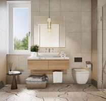 Wohnung zum Kaufen in Berlin 1.132.795,00 € 133.27 m²