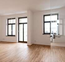 Wohnung zum Mieten in Chemnitz 699,00 € 85.5 m² Wohnung zum Mieten in Chemnitz 699,00 € 85.5 m²