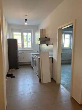 Foto - Wohnung zum Mieten in Würzburg 1.200,00 € 80 m²