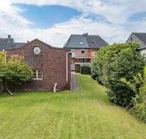 Haus zum Kaufen in Willich 479.000,00 € 116 m²