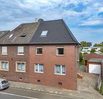 Haus zum Kaufen in Willich 479.000,00 € 116 m²