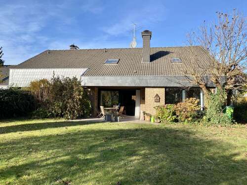 Foto - Haus zum Kaufen in Bielefeld 459.000,00 € 216 m²