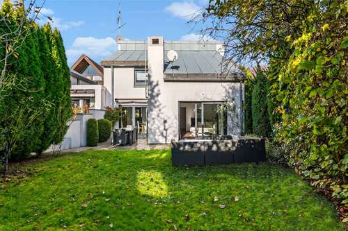 Foto - Haus zum Kaufen in Ostfildern Kemnat 925.000,00 € 153 m²