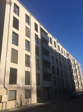 Foto - Wohnung zum Mieten in Leipzig 1.097,00 € 80 m²