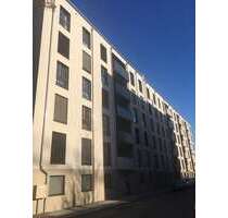 Wohnung zum Mieten in Leipzig 1.097,00 € 80 m²