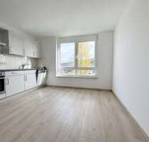 Wohnung zum Mieten in Schwäbisch Hall 950,00 € 76 m²