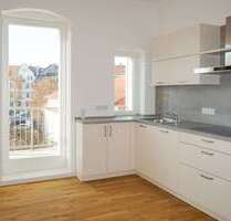 Wohnung zum Kaufen in Pirna 384.540,00 € 118.32 m²